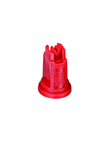 Ugello 11004 XR TEEJET