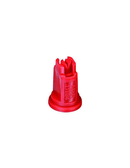 Ugello 11004 XR TEEJET
