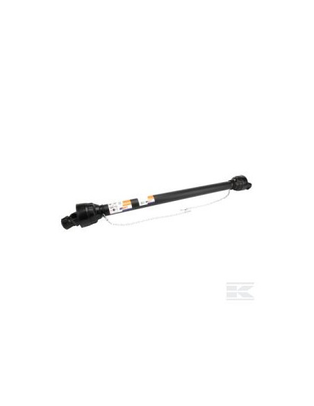 Albero cardanico 1010 mm PTO50T1010GP
