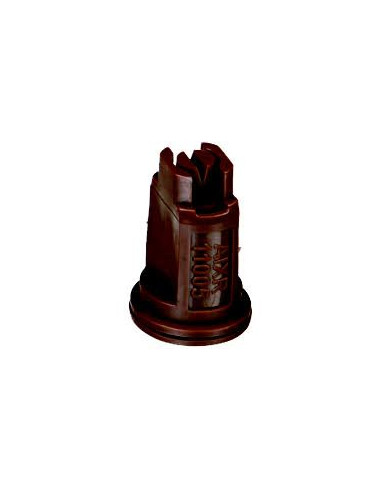 UGELLO 11005 XR TEEJET