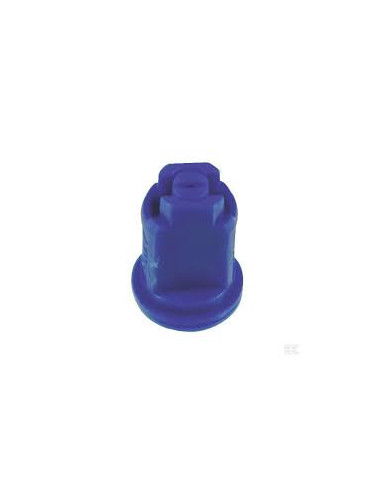 UGELLO 11003 XR TEEJET