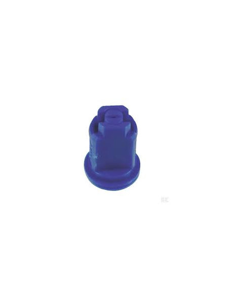 UGELLO 11003 XR TEEJET