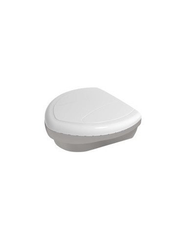 RICEVITORE GPS ATLAS 300