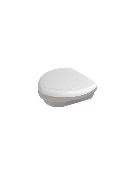 RICEVITORE GPS ATLAS 300