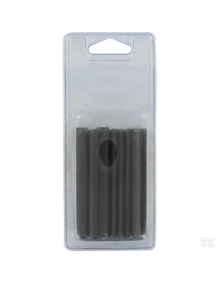 SPINA ELASTICA 10x80 mm (10x)