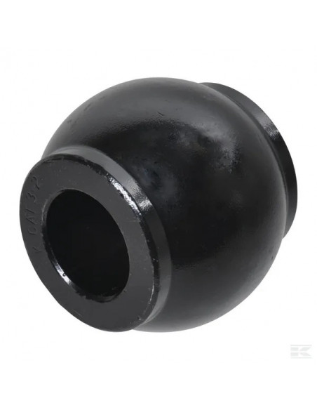 Rotula braccio terzo punto Cat.3/2 Ø 25,4 / 60x51mm