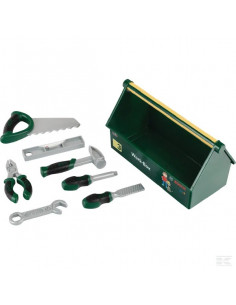 Box da lavoro Bosch