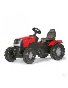 Case Puma CVX 225