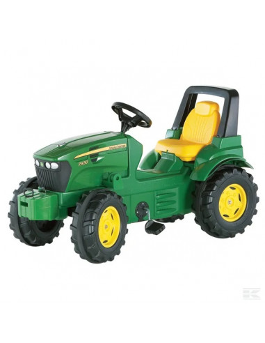 John Deere 7930