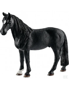 Puledro Tennessee Walker