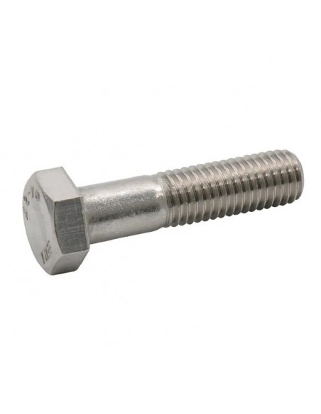 Vite 12x50