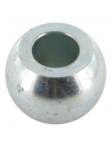 LA964284GP Rotula braccio inferiore Cat.3/2 Ø 28,4 / 64x45mm