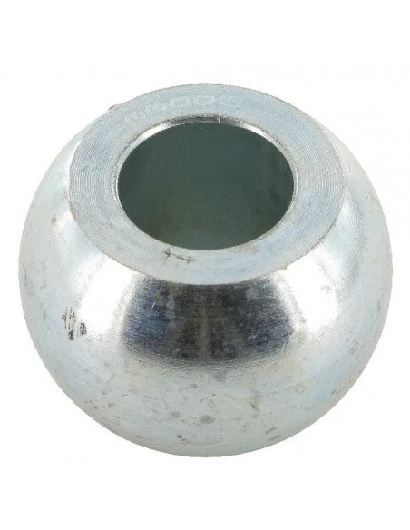 LA964284GP Rotula braccio inferiore Cat.3/2 Ø 28,4 / 64x45mm