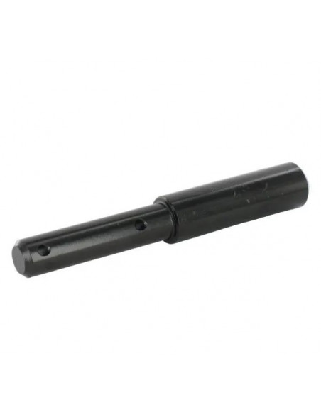 Perno 19 mm/25 mm Cat.1/2