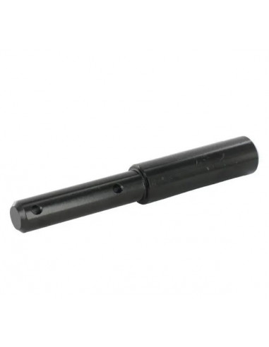 Perno di collegamento inferiore 22 mm/28 mm...