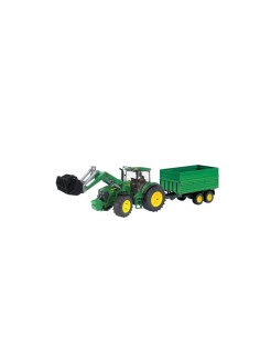 John Deere7930 caric.fr.e rim.