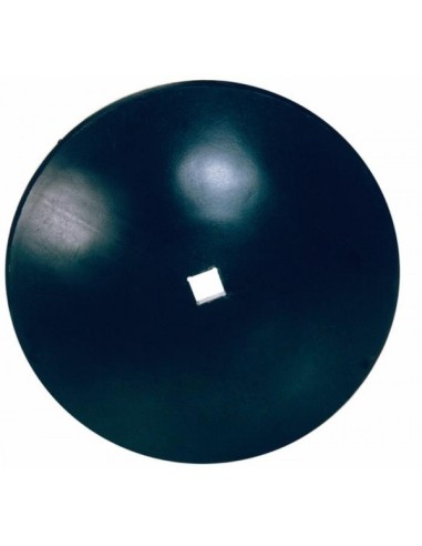 DISCO LISCIO FRANGIZOLLE 61X33X6