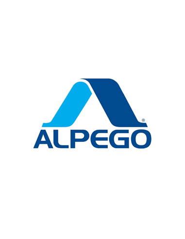 COMPUTER AMFDC-100  (VERS STD-PLUS) RDS