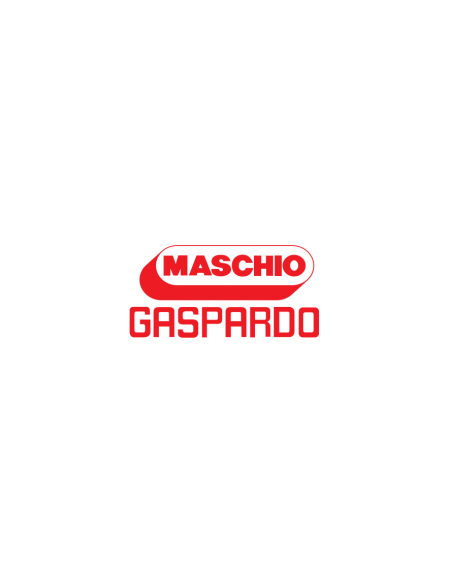 FORC.COMPL. BO S8 3/4Z20 RT