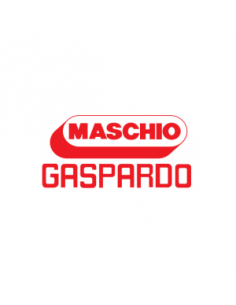 PROLUNGA MANICO RULLO